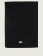 Tommy Hilfiger De piele Portfel Johnson