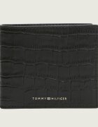 Tommy Hilfiger De piele portofel