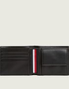 Tommy Hilfiger De piele portofel