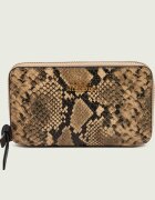Tommy Hilfiger De piele portofel