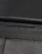 Tommy Hilfiger De piele portofel
