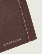 Tommy Hilfiger De piele portofel