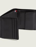 Tommy Hilfiger De piele portofel