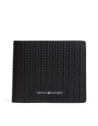 Tommy Hilfiger De piele portofel