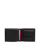 Tommy Hilfiger De piele portofel