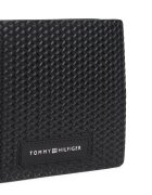 Tommy Hilfiger De piele portofel