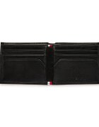 Tommy Hilfiger De piele portofel