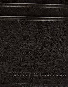 Tommy Hilfiger De piele portofel