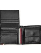 Tommy Hilfiger De piele portofel