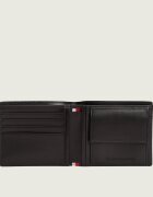 Tommy Hilfiger De piele portofel