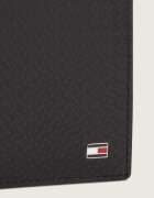 Tommy Hilfiger De piele portofel
