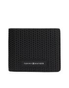 Tommy Hilfiger De piele portofel