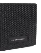 Tommy Hilfiger De piele portofel