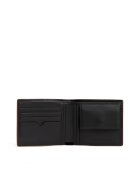 Tommy Hilfiger De piele portofel