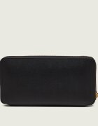 Tommy Hilfiger De piele portofel