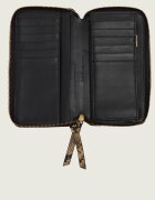 Tommy Hilfiger De piele portofel