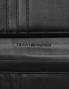 Tommy Hilfiger De piele portofel