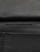 Tommy Hilfiger De piele portofel