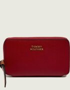 Tommy Hilfiger De piele portofel