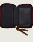 Tommy Hilfiger De piele portofel