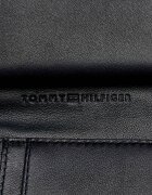 Tommy Hilfiger De piele portofel
