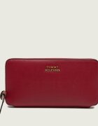 Tommy Hilfiger De piele portofel