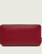 Tommy Hilfiger De piele portofel