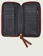Tommy Hilfiger De piele portofel