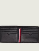 Tommy Hilfiger De piele portofel