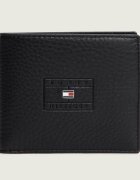 Tommy Hilfiger De piele portofel