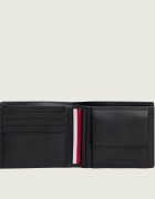 Tommy Hilfiger De piele portofel