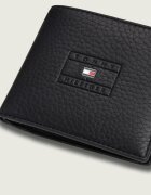 Tommy Hilfiger De piele portofel