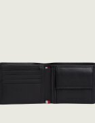 Tommy Hilfiger De piele portofel