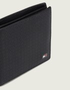 Tommy Hilfiger De piele portofel