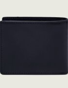 Tommy Hilfiger De piele portofel + breloc