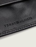 Tommy Hilfiger De piele portofel Business Corporate