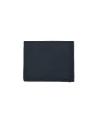 Tommy Hilfiger De piele portofel CENTRAL MINI