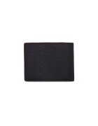 Tommy Hilfiger De piele portofel + clips pentru bancnote