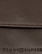 Tommy Hilfiger De piele portofel Corporate