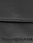 Tommy Hilfiger De piele portofel Corporate