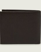 Tommy Hilfiger De piele portofel Corporate Mini