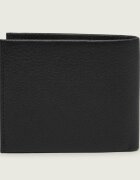 Tommy Hilfiger De piele portofel Corporate Mini