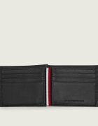 Tommy Hilfiger De piele portofel Corporate Mini