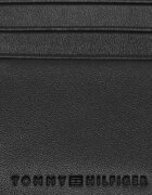 Tommy Hilfiger De piele portofel Corporate Mini