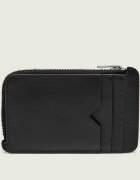Tommy Hilfiger De piele portofel Element