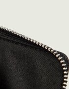 Tommy Hilfiger De piele portofel Element