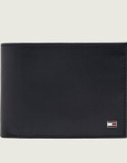 Tommy Hilfiger De piele portofel Eton
