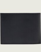 Tommy Hilfiger De piele portofel Eton