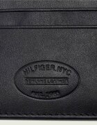 Tommy Hilfiger De piele portofel Eton