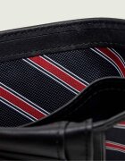 Tommy Hilfiger De piele portofel Eton